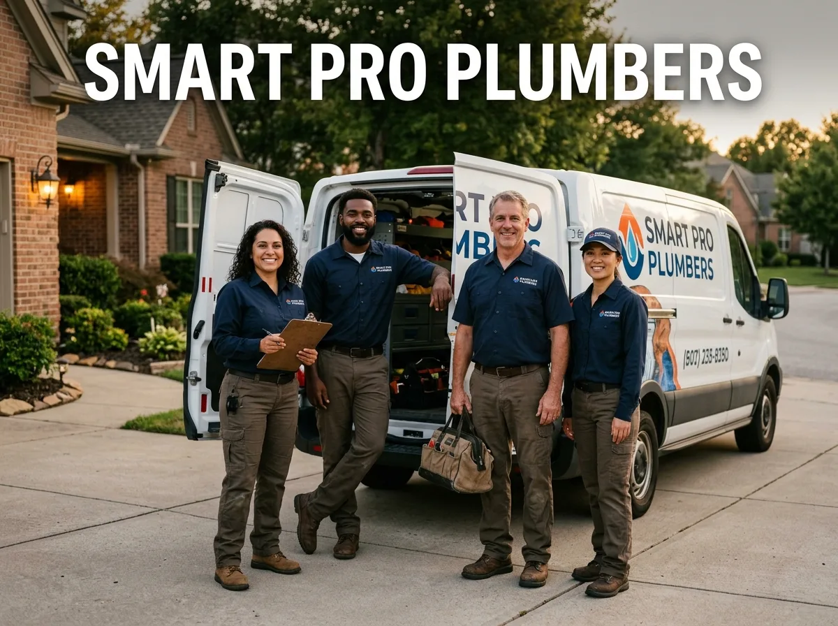 Water Heater Repair company in Huntington Park, CA